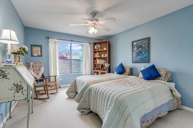 THE PRICE CHANGE MAKES THIS THE BEST DEAL IN LAKE BARRINGTON - photo 19