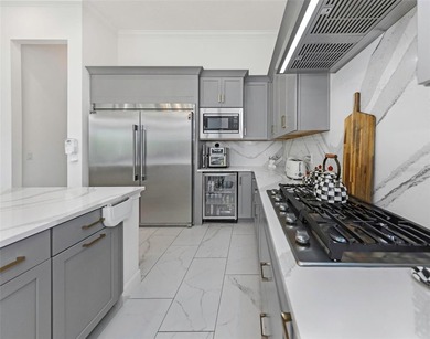 1016 Signet Loop is a 6-bedroom, 4.5-bath waterfront estate in - photo 20