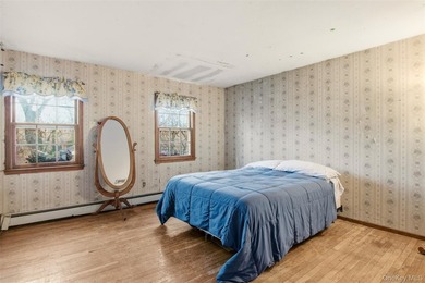 This is a unique opportunity to purchase this spacious 9-room - photo 20