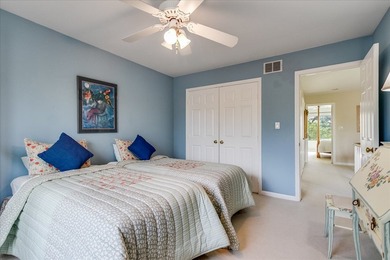 THE PRICE CHANGE MAKES THIS THE BEST DEAL IN LAKE BARRINGTON - photo 20