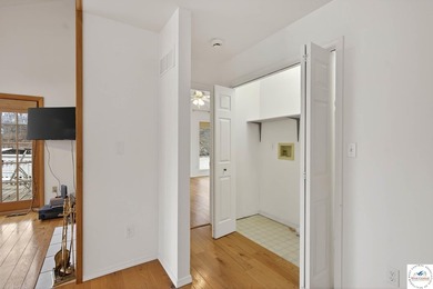 Experience true lakefront living in this 3-bedroom, 2-bath - photo 20