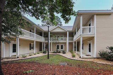 Welcome to 2302 Sweetwater Blvd, a beautifully maintained - photo 1