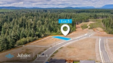0.19 acre parcel backs on to a park-like setting and provides a - photo 1
