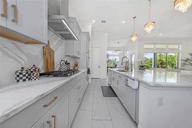 1016 Signet Loop is a 6-bedroom, 4.5-bath waterfront estate in - photo 21