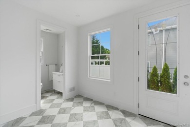 Exceptional New Construction, thoughtfully designed and - photo 21