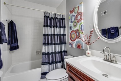 THE PRICE CHANGE MAKES THIS THE BEST DEAL IN LAKE BARRINGTON - photo 21