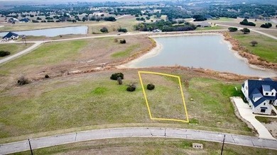 (private lake, pond, creek) Lot For Sale in Cleburne Texas
