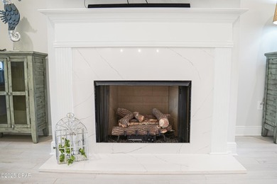 Stellar Hammock Bay home in pristine, move-in-ready condition - photo 22