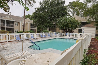 Welcome to 2302 Sweetwater Blvd, a beautifully maintained - photo 2