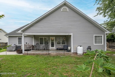 Fresh updates, thoughtful design, and a location that puts you - photo 22
