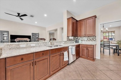 SELLER CREDIT TOWARD BUYER'S CLOSING COSTS. SPECTACULAR - photo 22