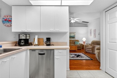 Under contract-accepting backup offers. Welcome to 125 Spur - photo 22