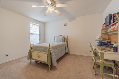 Under contract-accepting backup offers. Price Improvement! Now - photo 22