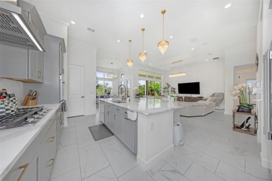 1016 Signet Loop is a 6-bedroom, 4.5-bath waterfront estate in - photo 22