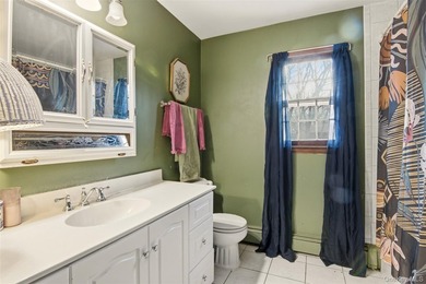 This is a unique opportunity to purchase this spacious 9-room - photo 22