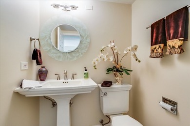 THE PRICE CHANGE MAKES THIS THE BEST DEAL IN LAKE BARRINGTON - photo 22