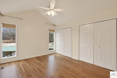 Experience true lakefront living in this 3-bedroom, 2-bath - photo 22