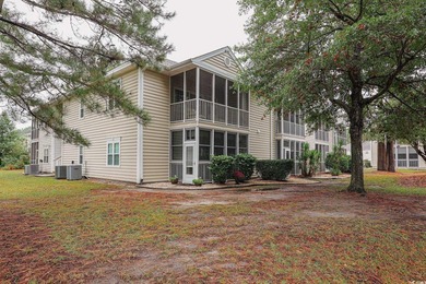 Welcome to 2302 Sweetwater Blvd, a beautifully maintained - photo 3