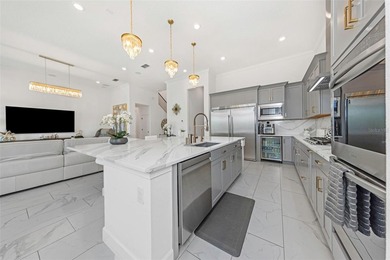 1016 Signet Loop is a 6-bedroom, 4.5-bath waterfront estate in - photo 23