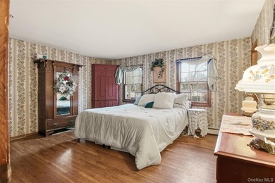 This is a unique opportunity to purchase this spacious 9-room - photo 23