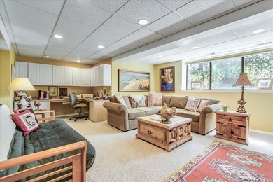 THE PRICE CHANGE MAKES THIS THE BEST DEAL IN LAKE BARRINGTON - photo 23