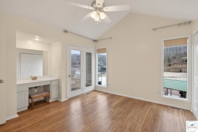 Experience true lakefront living in this 3-bedroom, 2-bath - photo 23