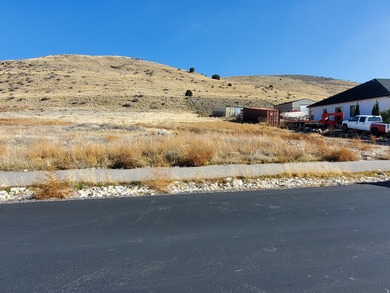Build Your Dream Estate - 1.06 Acres with 125 feet frontage - photo 3