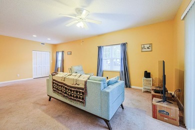 Welcome to 2302 Sweetwater Blvd, a beautifully maintained - photo 4