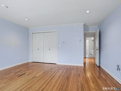 Estate living in the heart of Easton. Set on 3 private acres - photo 24