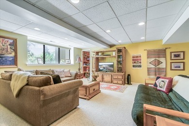 THE PRICE CHANGE MAKES THIS THE BEST DEAL IN LAKE BARRINGTON - photo 24