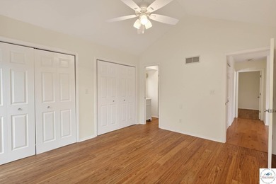 Experience true lakefront living in this 3-bedroom, 2-bath - photo 24