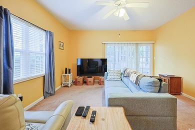 Welcome to 2302 Sweetwater Blvd, a beautifully maintained - photo 5