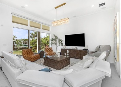 1016 Signet Loop is a 6-bedroom, 4.5-bath waterfront estate in - photo 25