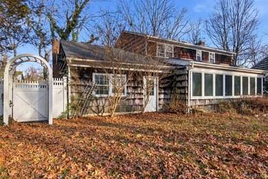 This is a unique opportunity to purchase this spacious 9-room - photo 25