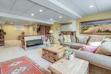THE PRICE CHANGE MAKES THIS THE BEST DEAL IN LAKE BARRINGTON - photo 25
