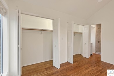 Experience true lakefront living in this 3-bedroom, 2-bath - photo 25