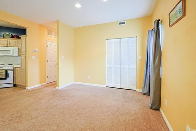 Welcome to 2302 Sweetwater Blvd, a beautifully maintained - photo 6