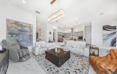 1016 Signet Loop is a 6-bedroom, 4.5-bath waterfront estate in - photo 26