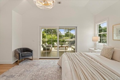 Exceptional New Construction, thoughtfully designed and - photo 26
