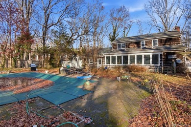 This is a unique opportunity to purchase this spacious 9-room - photo 26