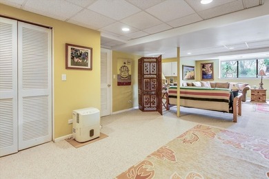 THE PRICE CHANGE MAKES THIS THE BEST DEAL IN LAKE BARRINGTON - photo 26