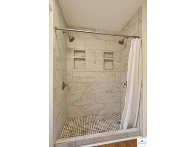 Experience true lakefront living in this 3-bedroom, 2-bath - photo 26