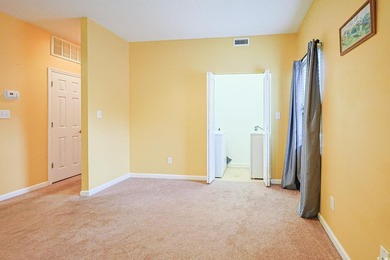 Welcome to 2302 Sweetwater Blvd, a beautifully maintained - photo 7