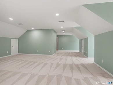 Estate living in the heart of Easton. Set on 3 private acres - photo 27