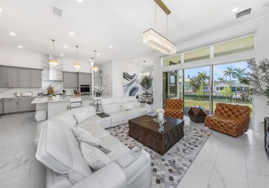 1016 Signet Loop is a 6-bedroom, 4.5-bath waterfront estate in - photo 27