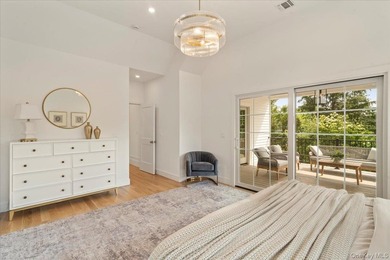 Exceptional New Construction, thoughtfully designed and - photo 27