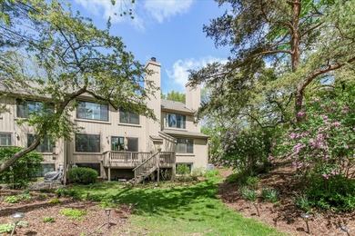 THE PRICE CHANGE MAKES THIS THE BEST DEAL IN LAKE BARRINGTON - photo 27