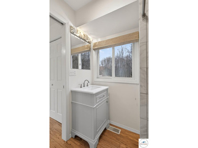 Experience true lakefront living in this 3-bedroom, 2-bath - photo 27