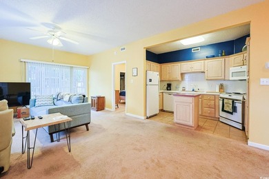 Welcome to 2302 Sweetwater Blvd, a beautifully maintained - photo 8