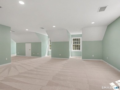 Estate living in the heart of Easton. Set on 3 private acres - photo 28